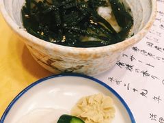 -活伊势龙虾料理 中纳言(千日前味乐馆店)