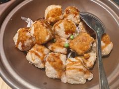 -恒记饭店(珠江路总店)
