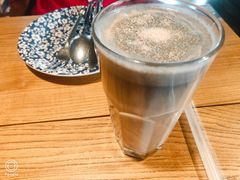 -LYFATTI 莱芙缇(赣水路店)