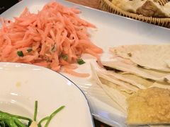 -思金拉措庄园藏餐(太阳岛店)