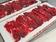 -八合里潮汕鲜牛肉火锅(广州五羊邨店)