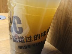 -麦当劳(曲阳店)