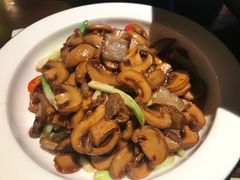 -成都娃娃花园餐厅 (南艺旗舰店)