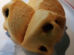 -大鸭梨烤鸭(枣园店)