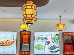 -汪一挑馄饨(老街店)