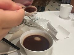 -南麓·浙里(外滩店)