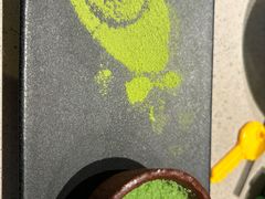 -海底捞火锅(青悦城店)