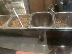 -八婆婆烧仙草(曾厝垵店)