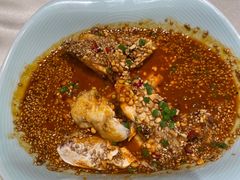 -静之湖湖畔餐厅