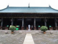 -大学习巷清真寺