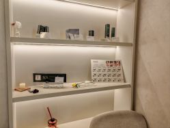 -琴美美容美发·三美会所