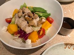 -Bco豆库(星耀天地店)