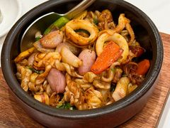 -凤凰楼酒家·粤宴点心(华强北店)