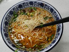 -金城回忆(万科店)
