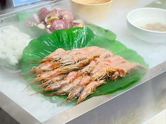 -观唐（国际）度假村温泉
