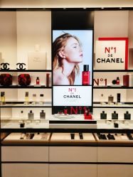 -CHANEL香奈儿