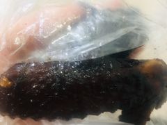 -大叔家福鼎小吃(十全街店)