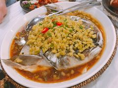 -庐州太太(鼓楼店)