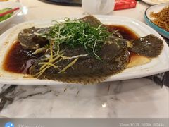 -朱仔记食府(江南大道店)