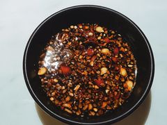 -狐狸爱上椰子鸡(金地广场店)