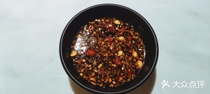 狐狸爱上椰子鸡(金地广场店)图片