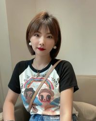 -MJ名将造型
