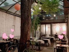 -zarah(鼓楼店)