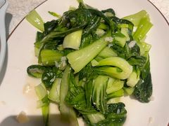 -赣南人家(顺义后沙峪景里店)