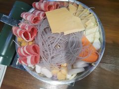 -韩热集市(百源店)