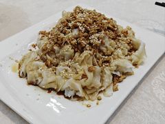 -陈记粤湛鸡饭店