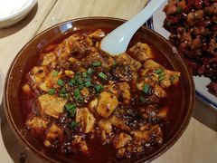 -饭江湖·江湖菜(湖广会馆店)