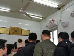 -万寿斋(山阴路店)