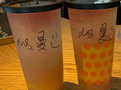 -星巴克(北京天坛东路店)