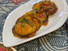 -味福记·本地特色菜(八一万达广场店)