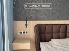 -obg优度极简家居(无锡店)