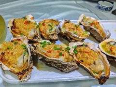 -蠔友汇(大东店)