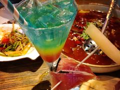 -胡桃里音乐酒馆(环亚凯瑟琳广场店)