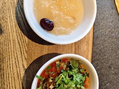 -川味观·鲜货火锅(西湖文化广场店)