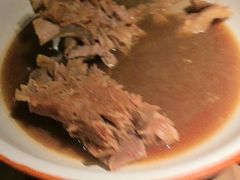 -首秀·四川料理(星耀101店)