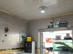 -煲来饱去冷水鱼