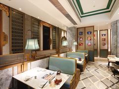 -陶陶居酒家(第十甫路总店)