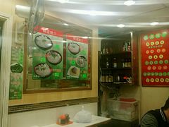 -文辉墨鱼丸大王(铜锣湾渣甸街总店)