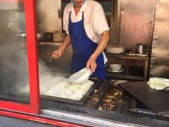 -西工饭庄快餐厅(西工小街店)