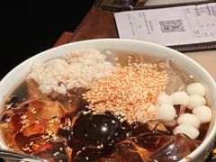 -虫二酒肆(美罗城店)