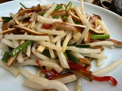 -品大三·南京菜(大行宫店)