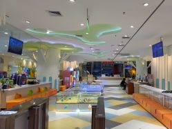 -meland亲子乐园•派对•研学(苏州悠方购物中心店)