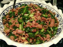 -旺角小渔村(幸福中路店)