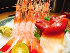 -綱元·海鲜豆捞(明州里店)