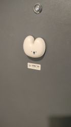 -盼兮·日式美睫沙龙