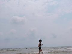 -南戴河旅游度假区
